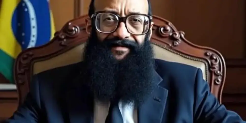 Imagem do grupo de WhatsApp Sala de  currículo