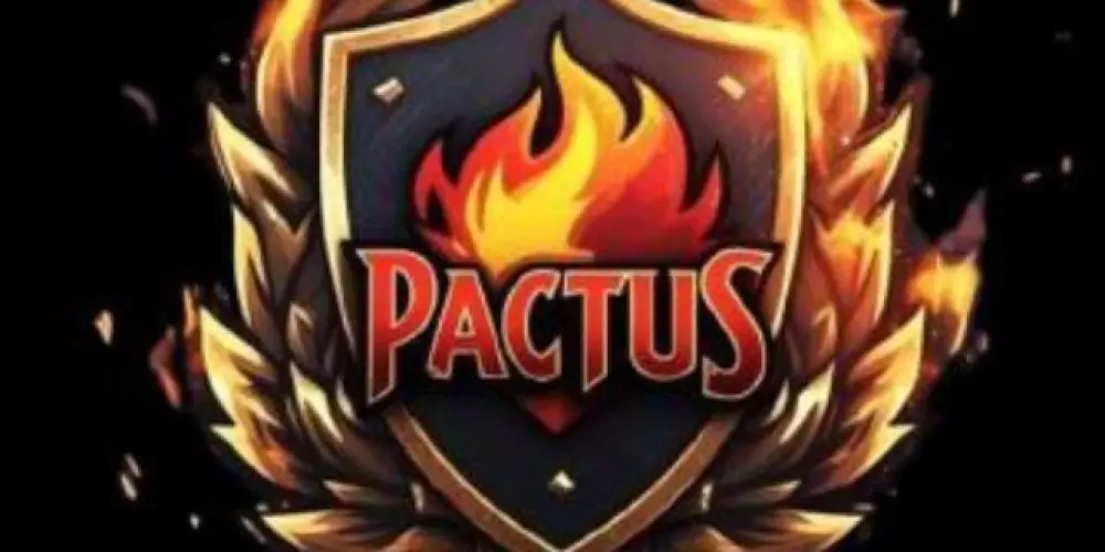 Imagem do grupo de WhatsApp ♆𝕻𝕬𝕮𝕿𝖀𝕾♆ Sala De Espera 🏴‍☠️