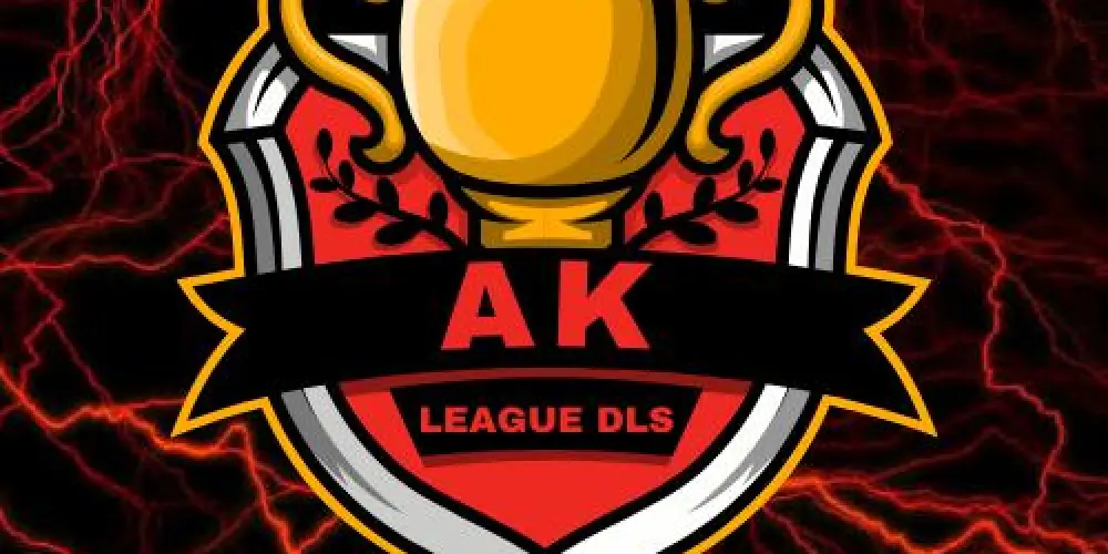 Imagem do grupo de WhatsApp SALA DE ESPERA