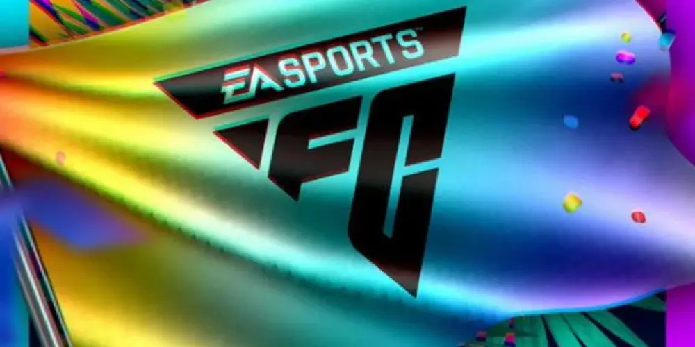 Imagem do grupo de WhatsApp SALA DE ESPERA DE CAMPEONATO DE FC MOBILE LY