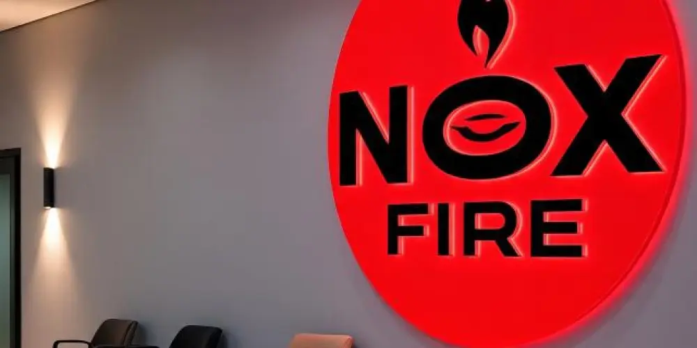 Imagem do grupo de WhatsApp 🐦‍🔥SALA DE ESPERA NOX FIRE 🐦‍🔥