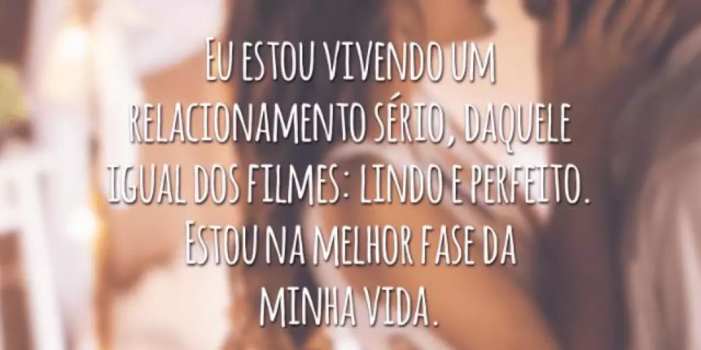 Imagem do grupo de WhatsApp Sala de Espera para entrar no Grupo de Relacionamento Á Partir De 40 anos !