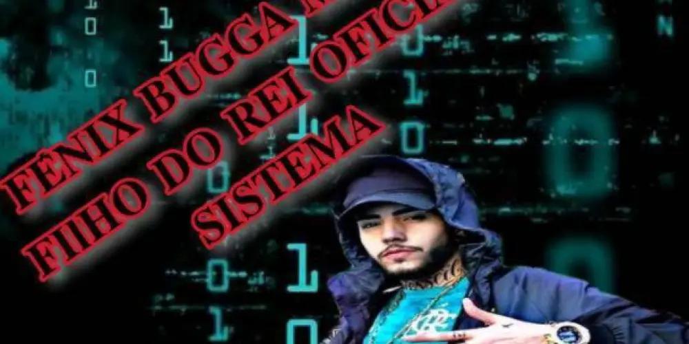 Imagem do grupo de WhatsApp Sala de pesca