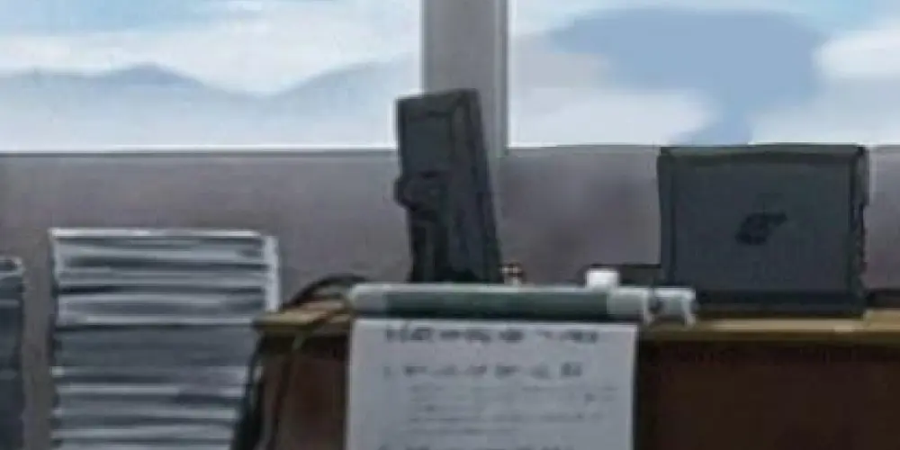 Imagem do grupo de WhatsApp Sala de Recepção Konohagakure 🍃⛩️