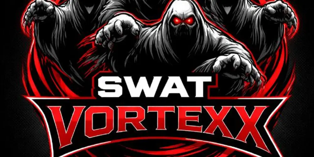 Imagem do grupo de WhatsApp SALA DE RECRUTAMENTO DA SWATㅤVortexX