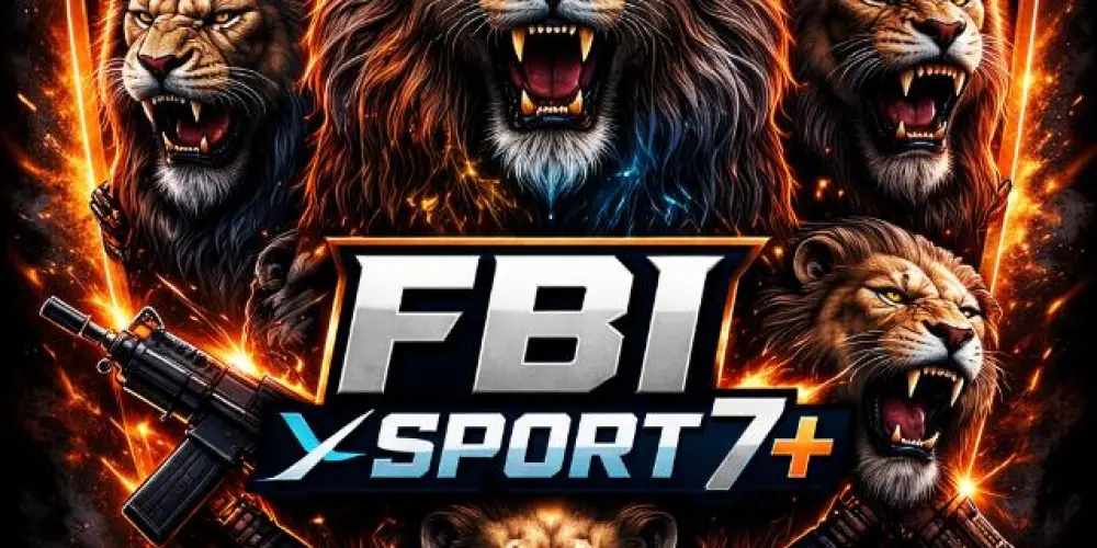 Imagem do grupo de WhatsApp SALA DE RECRUTAMENTO7+