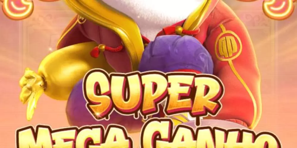 Imagem do grupo de WhatsApp Sala de sinais