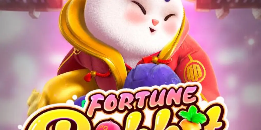 Imagem do grupo de WhatsApp SALA DE SINAIS