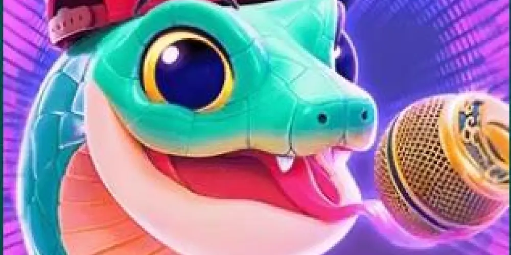 Imagem do grupo de WhatsApp Sala de sinais 🎰🎱🎯