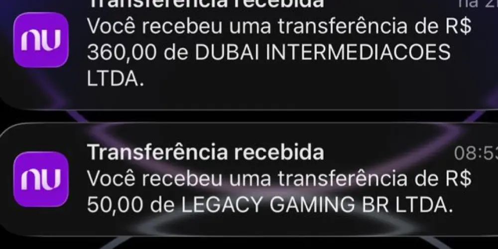 Imagem do grupo de WhatsApp 🔥Sala De Sinais🔥