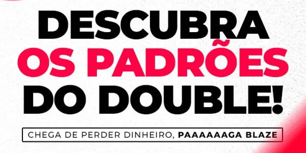 Imagem do grupo de WhatsApp 🥇SALA DE SINAIS BLAZE🥇