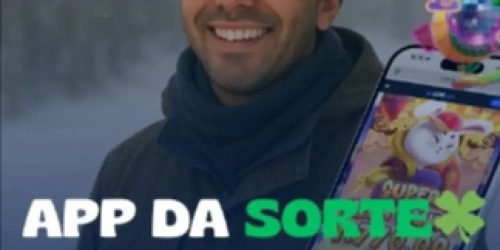 Imagem do grupo de WhatsApp SALA DE SINAIS GRATUITA - GUILHERME HENRIQUE