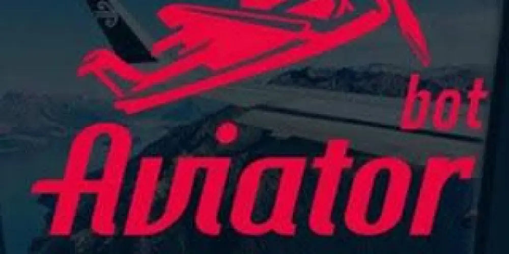 Imagem do grupo de WhatsApp Sala De Sinais VIP