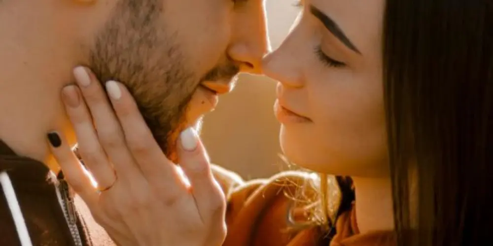 Imagem do grupo de WhatsApp Sala de tragem