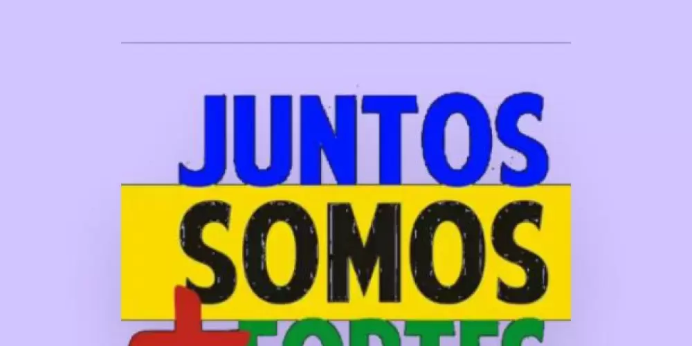 Imagem do grupo de WhatsApp SALA DE TRIAGEM