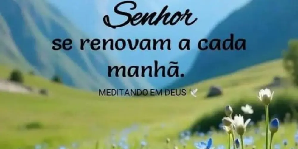 Imagem do grupo de WhatsApp Sala de triagem