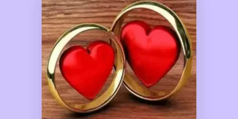 Imagem do grupo de WhatsApp SALA DE TRIAGEM DO GRUPO ALIANÇA COM DEUS