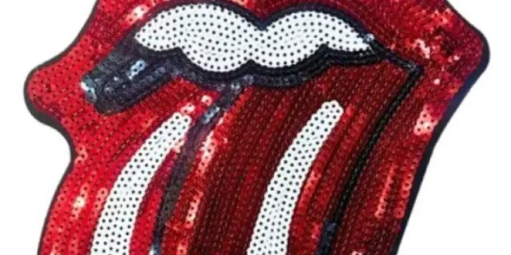 Imagem do grupo de WhatsApp Sala de triagem lgbt