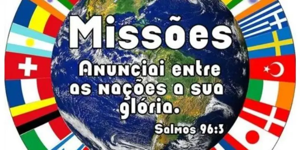 Imagem do grupo de WhatsApp SALA DE TRIAGEM MISSIONARIOS E AGENTES DE MISSOES