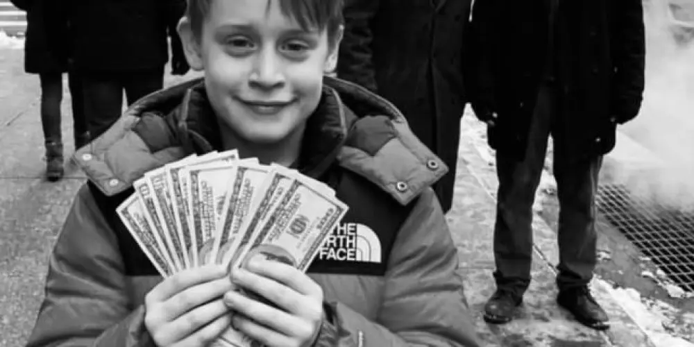 Imagem do grupo de WhatsApp 📊 Sala dos Traders