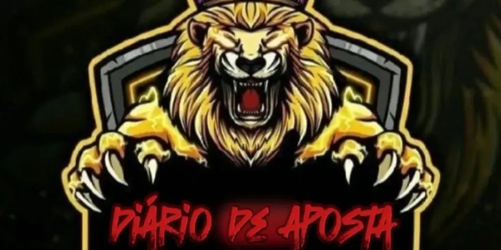 Imagem do grupo de WhatsApp Sala personalizada2v2 3v3