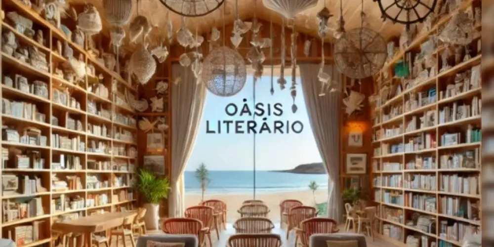 Imagem do grupo de WhatsApp Sala Precisa dos Livros