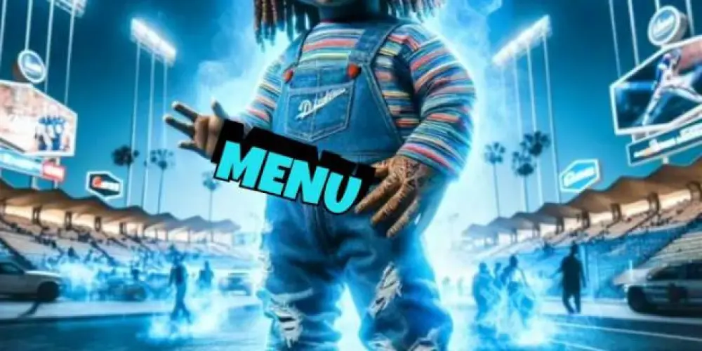 Imagem do grupo de WhatsApp sala teste yuno