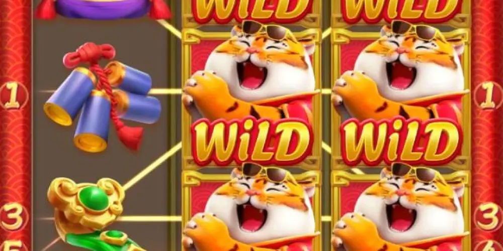 Imagem do grupo de WhatsApp 🔗🍀😎 SALA VIP OFICIAL 💢💥💯💸