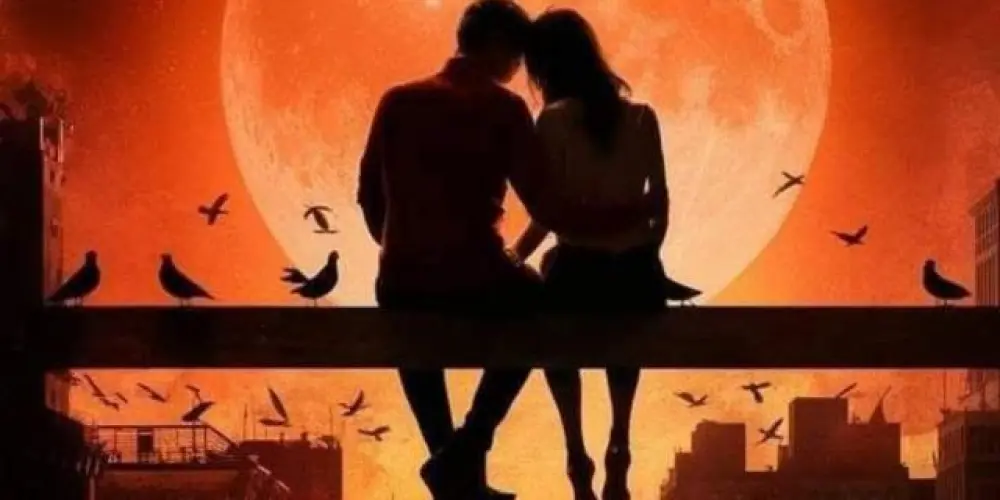 Imagem do grupo de WhatsApp 🅿️❌ SALA V¡P 😎