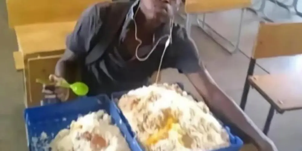 Imagem do grupo de WhatsApp Salamaleicos