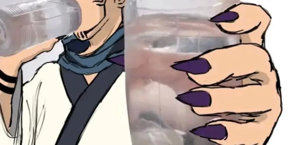 Imagem do grupo de WhatsApp •☆▪︎ ●●: SALÃO DE FESTA - ROBLOX ●● ▪︎☆•