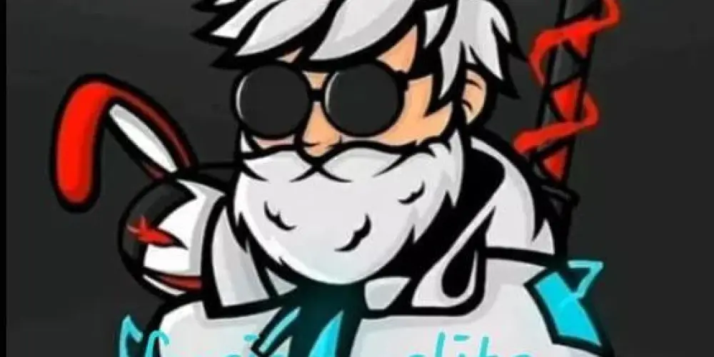 Imagem do grupo de WhatsApp Salas 3v3 4v4 xtreino da furian_elite