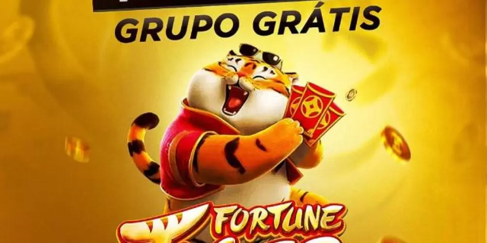 Imagem do grupo de WhatsApp Salas de sinais