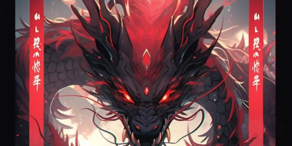 Imagem do grupo de WhatsApp Salas Para X1 E Eventos, É Dous