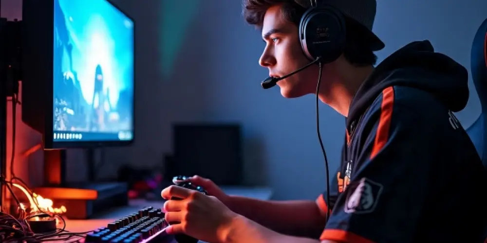 Imagem do grupo de WhatsApp SALAS X1 POST