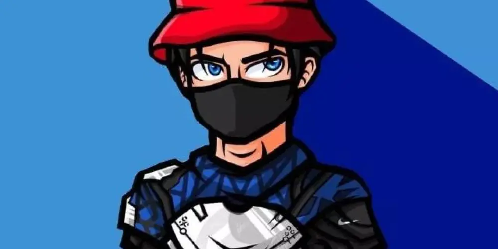 Imagem do grupo de WhatsApp 🫩Salinha 4 v 4 todo dia🫩