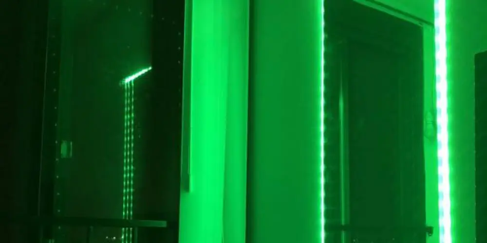 Imagem do grupo de WhatsApp SALINHA 📍