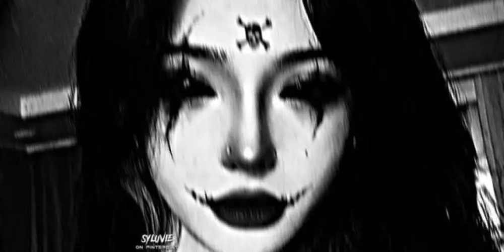 Imagem do grupo de WhatsApp Salinha da depressão