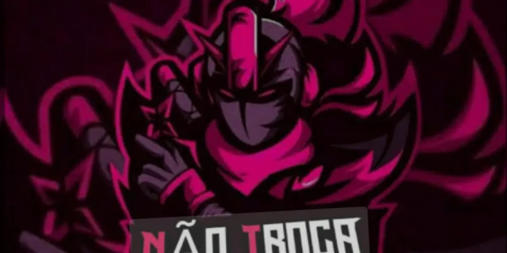 Imagem do grupo de WhatsApp Salinha de ff