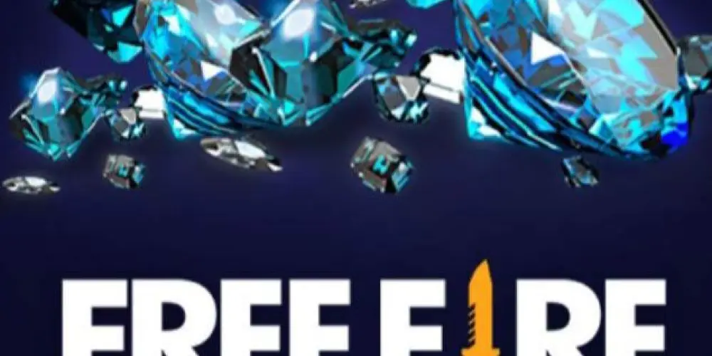 Imagem do grupo de WhatsApp SALINHA PREMIDA