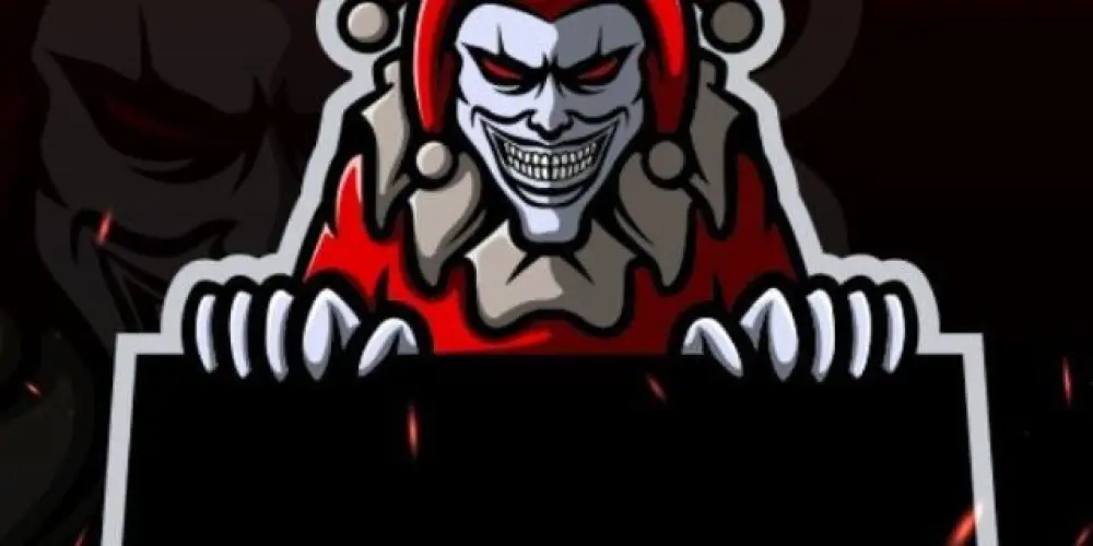 Imagem do grupo de WhatsApp SALINHA RESENHA