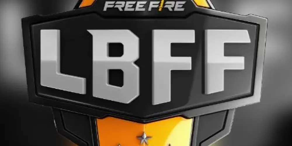 Imagem do grupo de WhatsApp SALINHAS