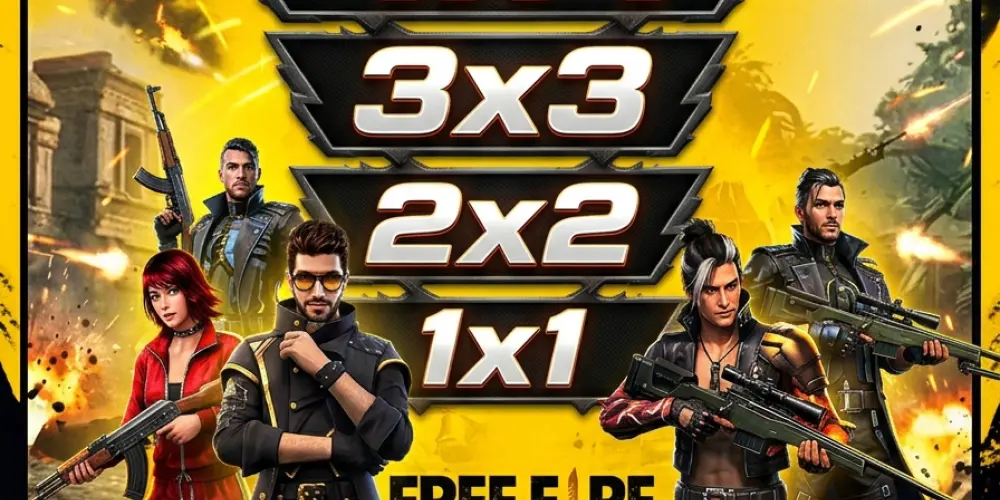 Imagem do grupo de WhatsApp SALINHAS DA RESENHA