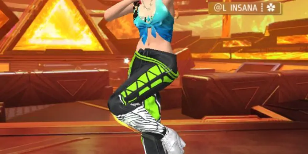 Imagem do grupo de WhatsApp 🔥Salinhas Premiadas🔥