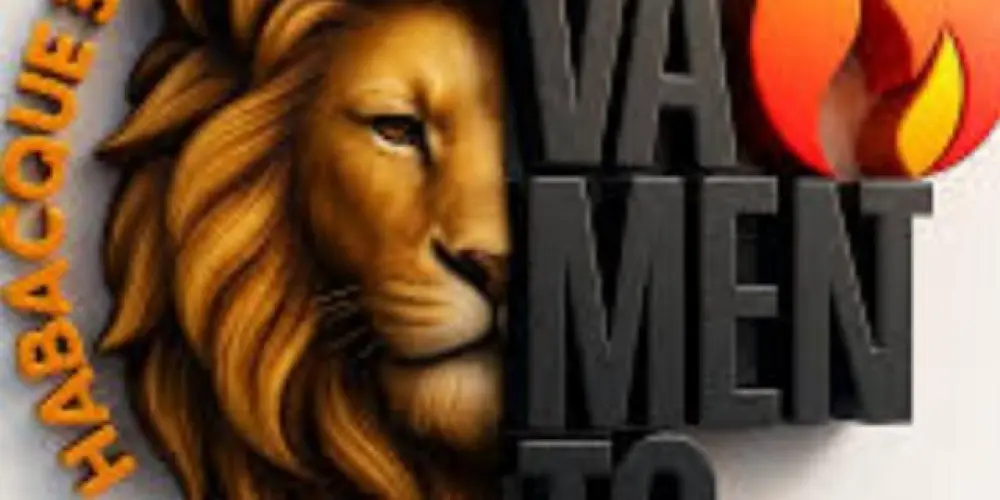 Imagem do grupo de WhatsApp 𝗚𝗥𝗨𝗣𝗢 𝗗𝗘̂ 𝗝𝗢𝗩𝗘𝗡𝗦 𝗧𝗘𝗠𝗘𝗡𝗧𝗘 𝗔 𝗗𝗘𝗨𝗦 salmos 11;9;9