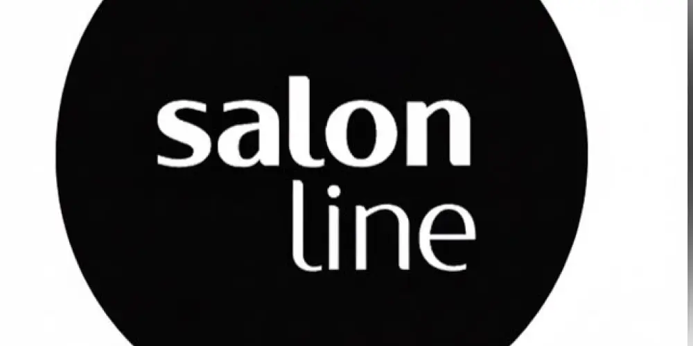 Imagem do grupo de WhatsApp SALON LINE CACHEADAS