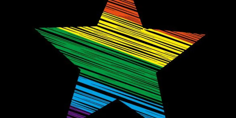 Imagem do grupo de WhatsApp saloon star 💫  -  🏳️‍🌈