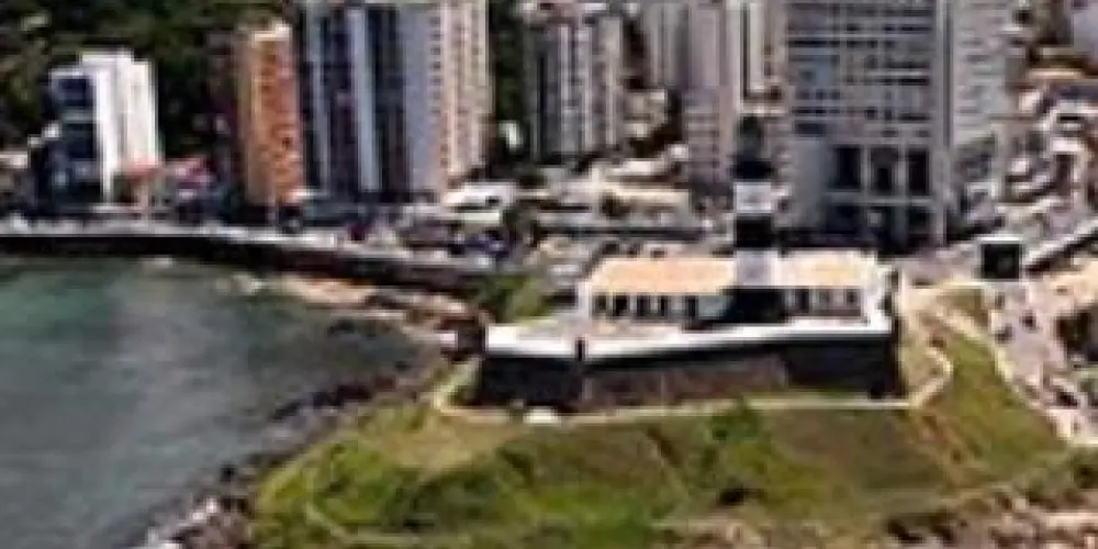 Imagem do grupo de WhatsApp 🔱 Salvador & Regiões Metropolitanas & Regiões Intermunicipais 🔱