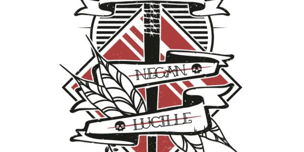 Imagem do grupo de WhatsApp Salvadores