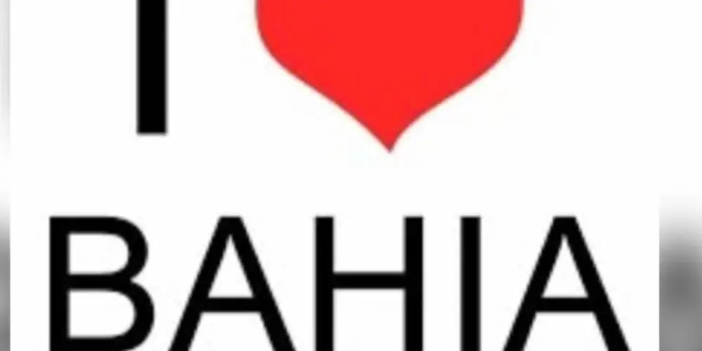 Imagem do grupo de WhatsApp salvadores